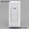 Top Sale Electric Wifi Switch For Smart Home